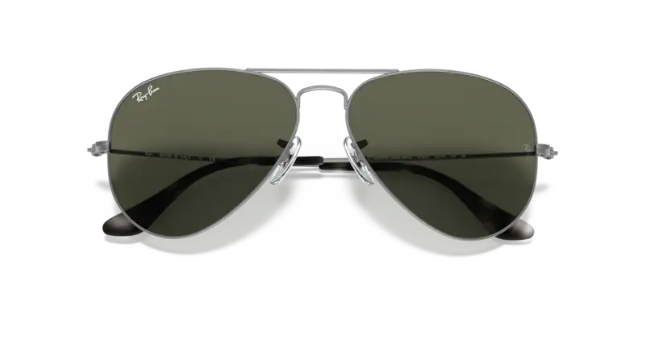 Mát Rayban 3025-9190/31(58)