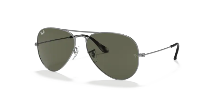 Mát Rayban 3025-9190/31(58)