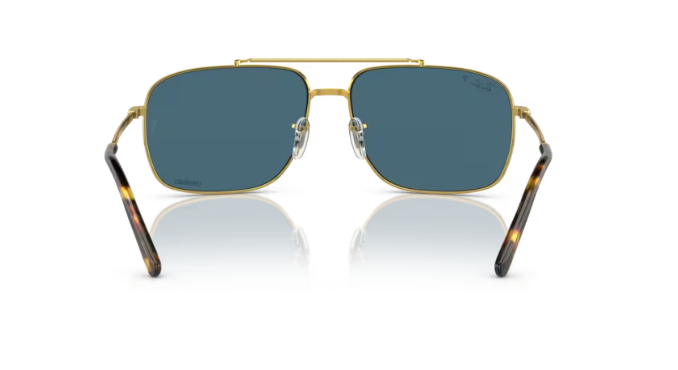 Mát Rayban 3796-9196/S2(59)