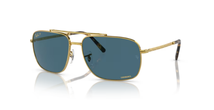 Mát Rayban 3796-9196/S2(59)