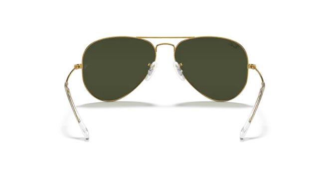 Mát Rayban 3025-L02/05(58)