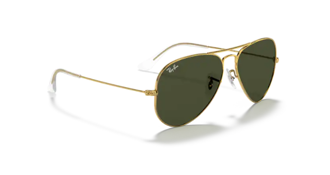 Mát Rayban 3025-L02/05(58)