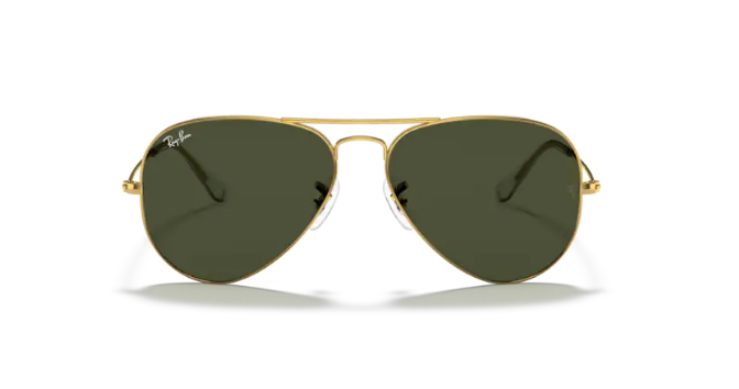 Mát Rayban 3025-L02/05(58)