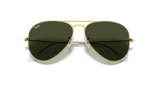 Mát Rayban 3025-L02/05(58)