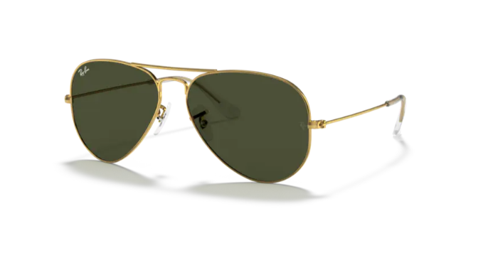 Mát Rayban 3025-L02/05(58)