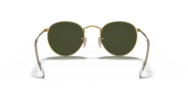 Mát Rayban 3447-001(53)