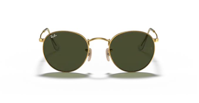 Mát Rayban 3447-001(53)