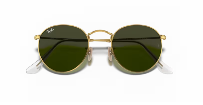 Mát Rayban 3447-001(53)