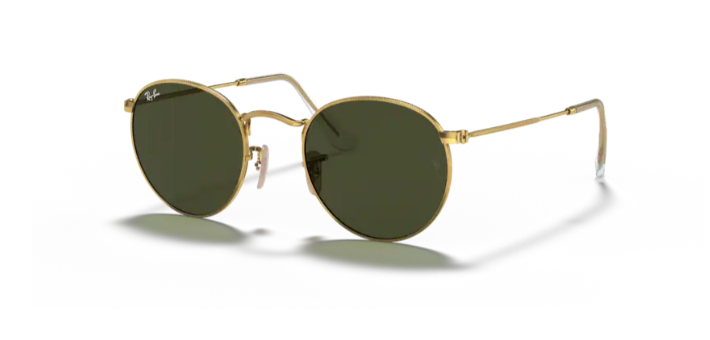 Mát Rayban 3447-001(53)