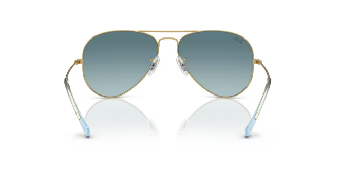 Mát Rayban 3025-001/3M(58)