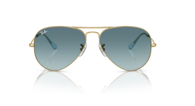 Mát Rayban 3025-001/3M(58)