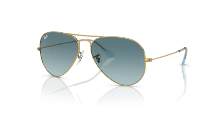 Mát Rayban 3025-001/3M(58)