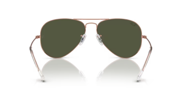 Mát Rayban 3025-9202/31(58)