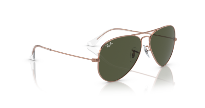 Mát Rayban 3025-9202/31(58)