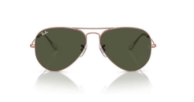 Mát Rayban 3025-9202/31(58)