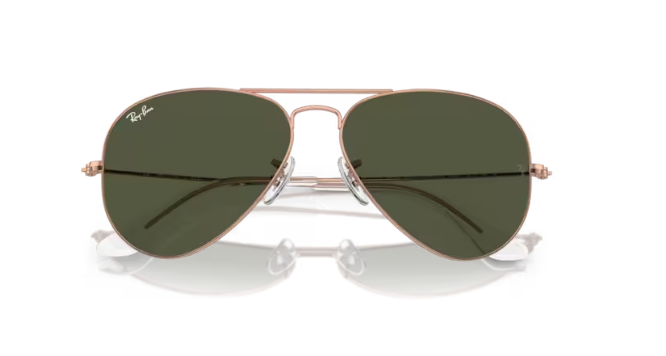 Mát Rayban 3025-9202/31(58)