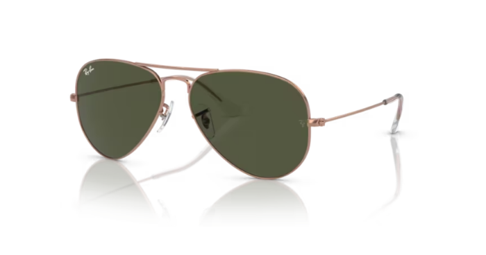 Mát Rayban 3025-9202/31(58)