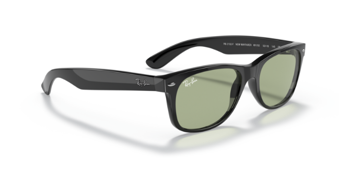 Mát Rayban 2132F-601/52(55)