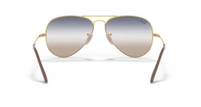 Mát Rayban 3689-001/GD(58)