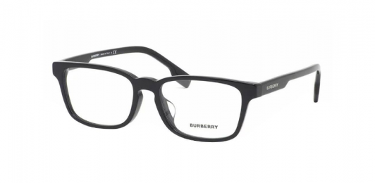 Gọng Burberry 2304D-3001(52IT)