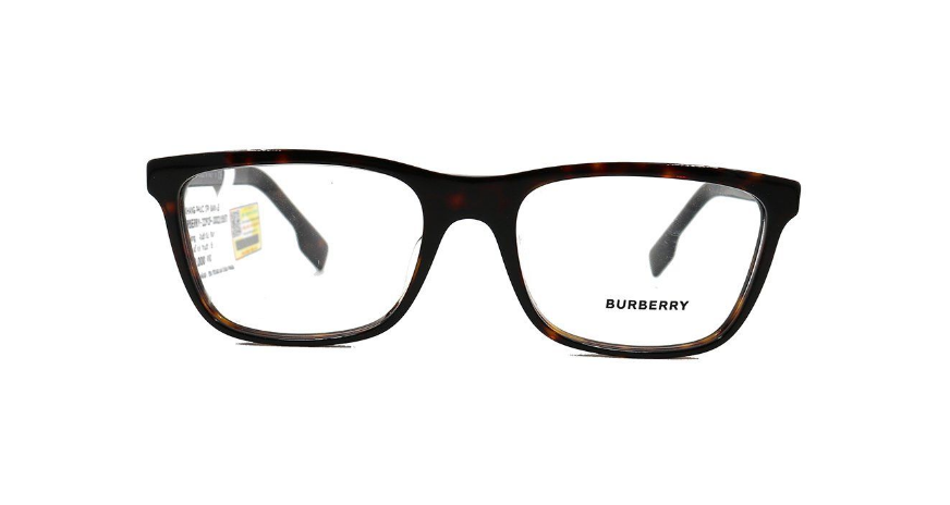 Gọng Burberry 2292F-3002(55IT)