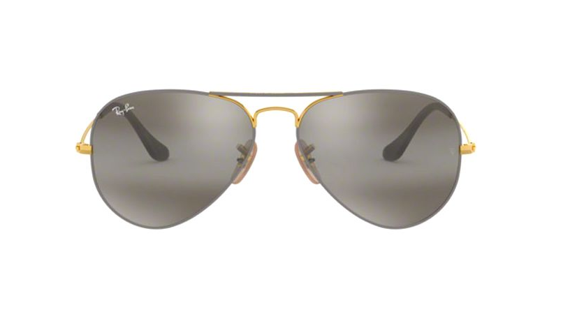 Kính Mát Rayban 3025-9154/AH(58)