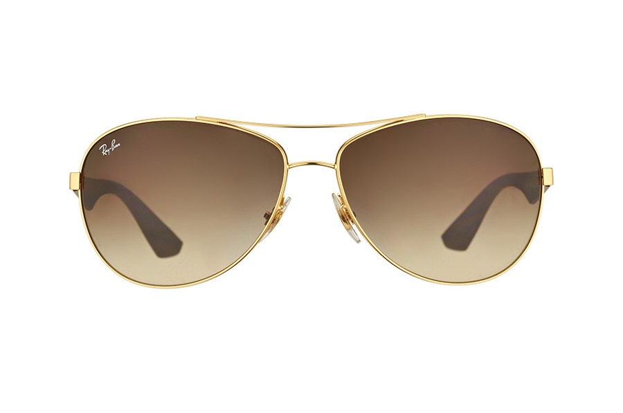 RAY-BAN RB3526 S-RAY 3526-112/13(63CN)