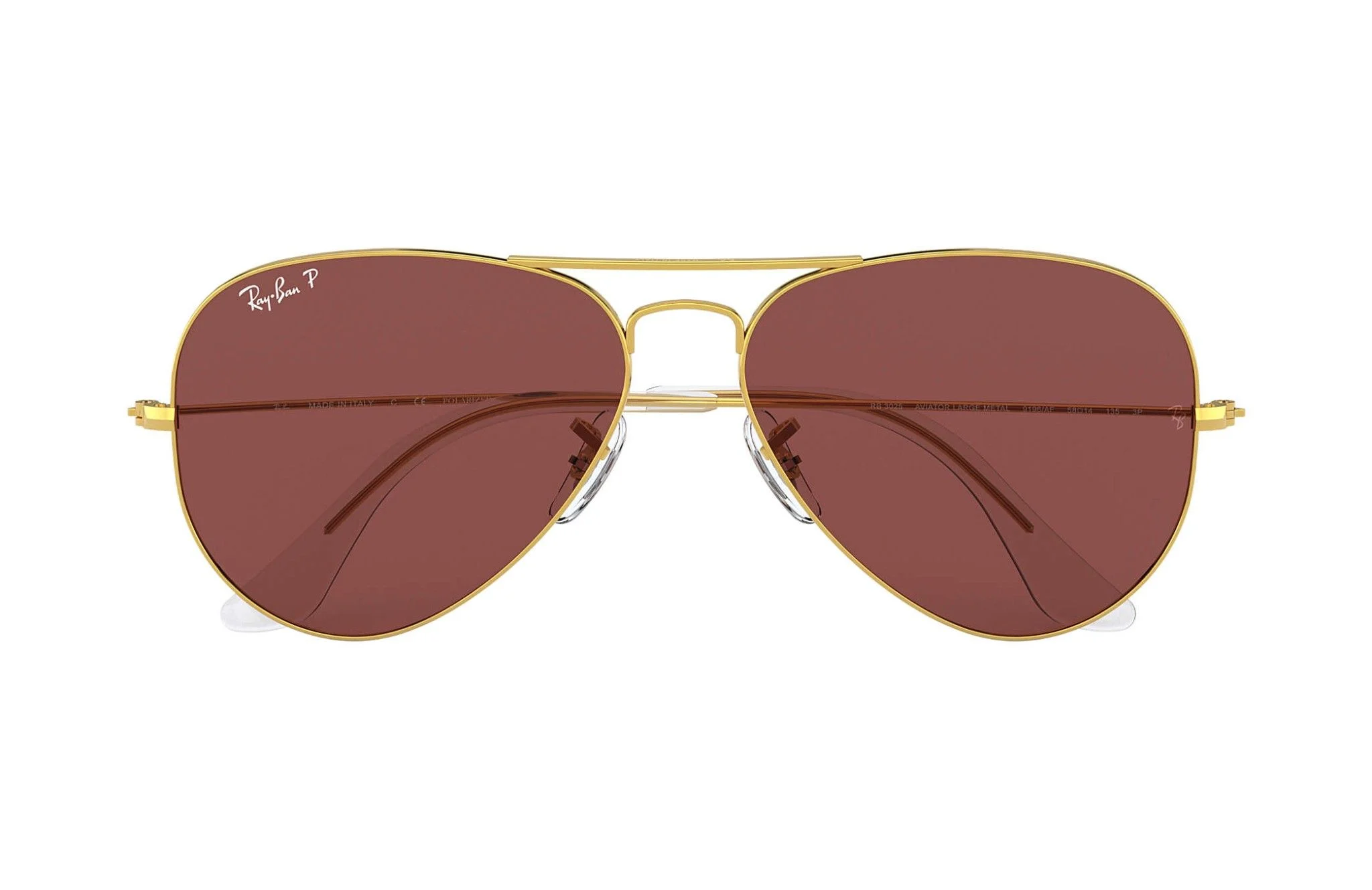 Mát Rayban 3025-9196/AF(62IT)