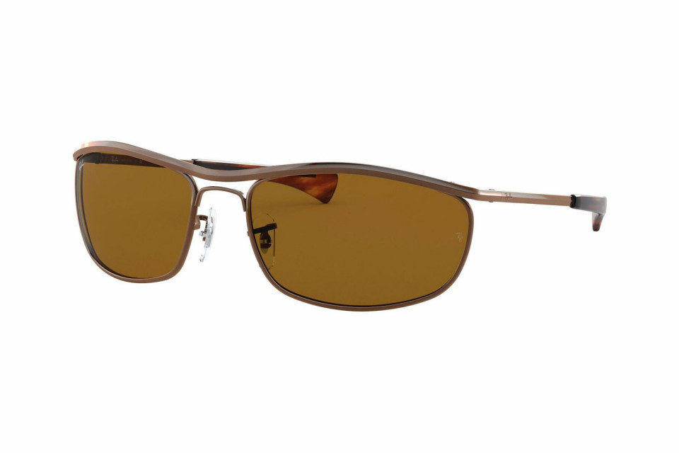 Mát Rayban 3119M-9181/33(62IT)