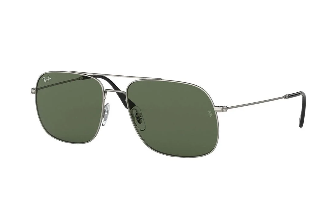 Mát Rayban 3595-9116/71(56CN)