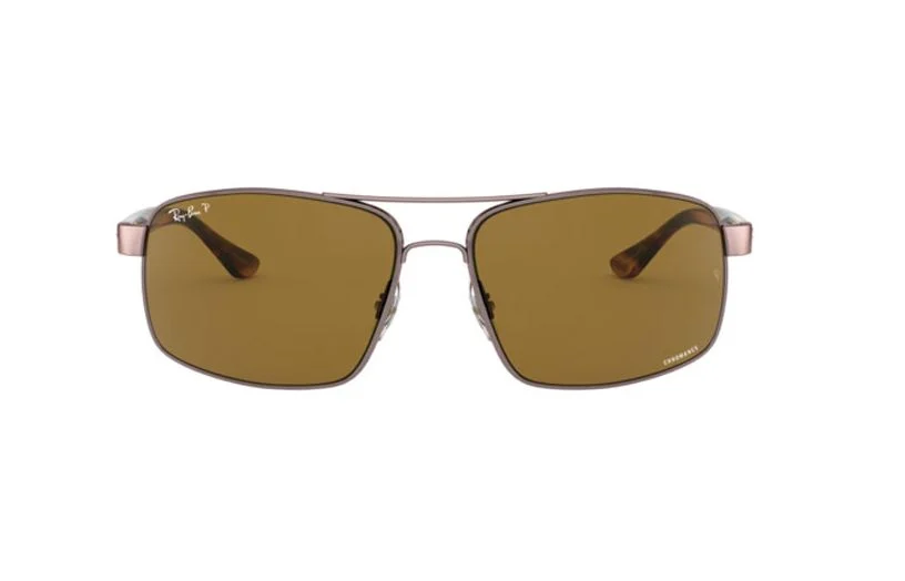 Mát Rayban 3604CH-121/BB(62IT)