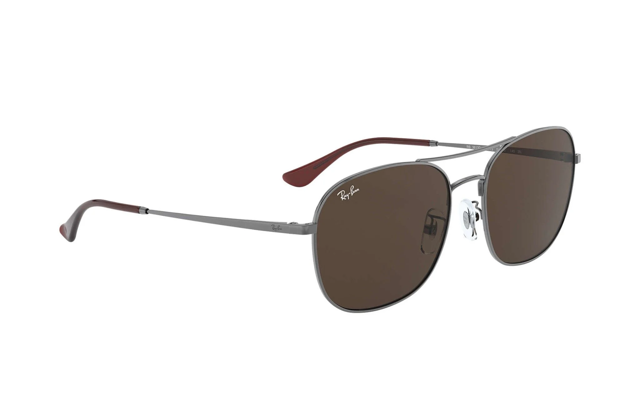 Mát Rayban 3613D-004/73(58CN)