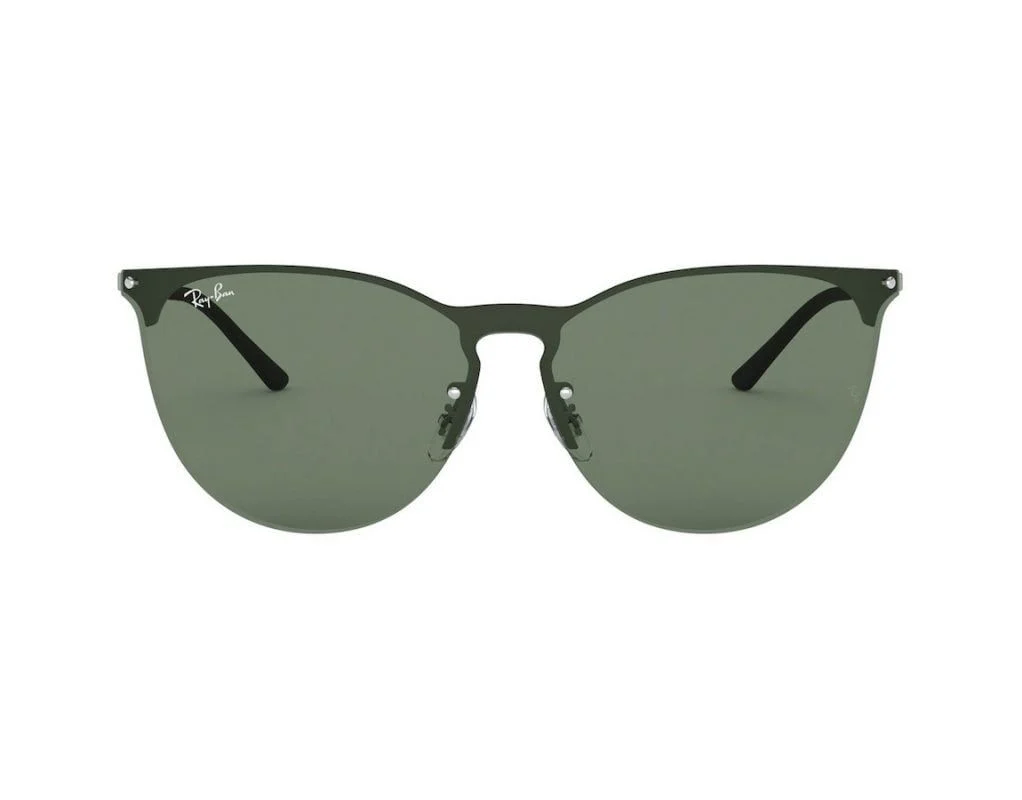 Mát Rayban 3652-9116/71(41CN)