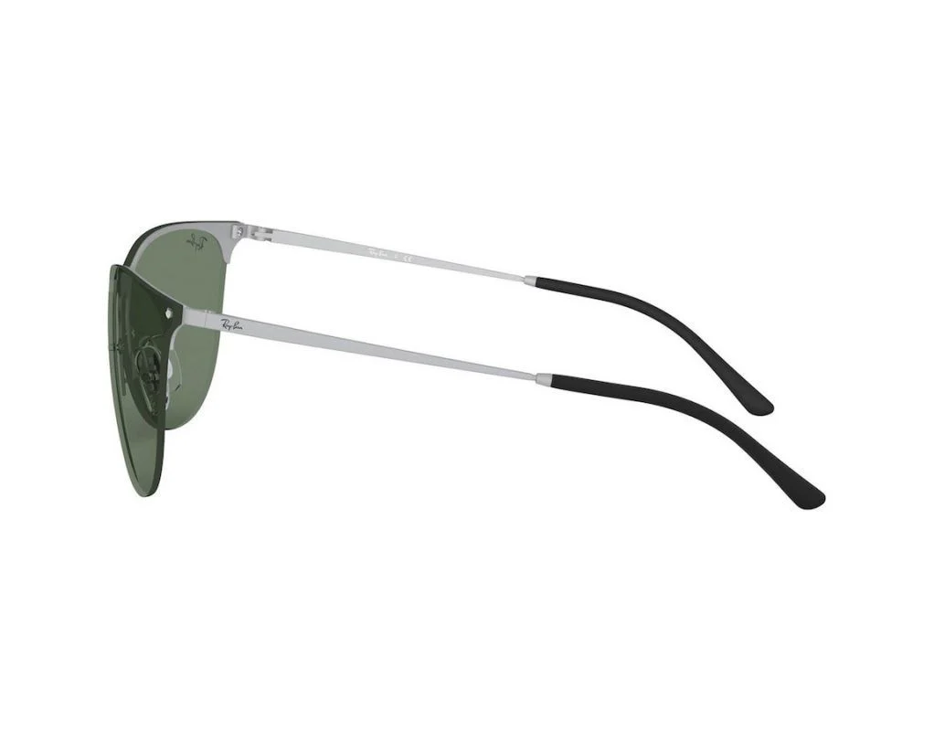 Mát Rayban 3652-9116/71(41CN)