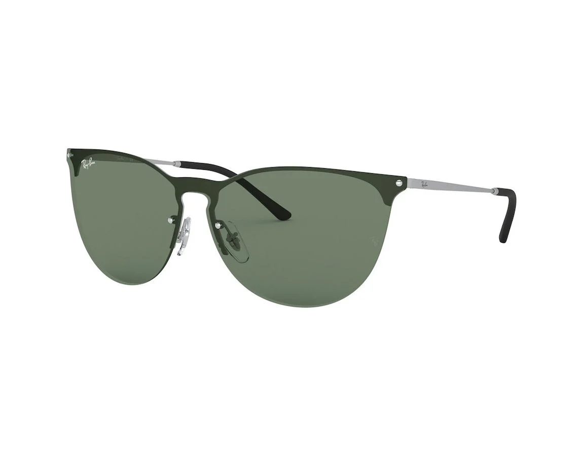 Mát Rayban 3652-9116/71(41CN)