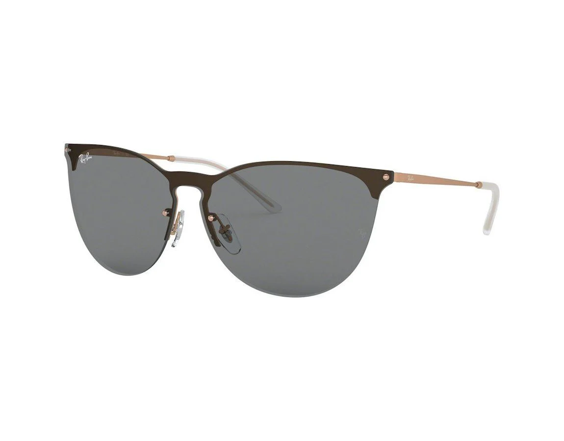 Mát Rayban 3652-9146/87(41CN)