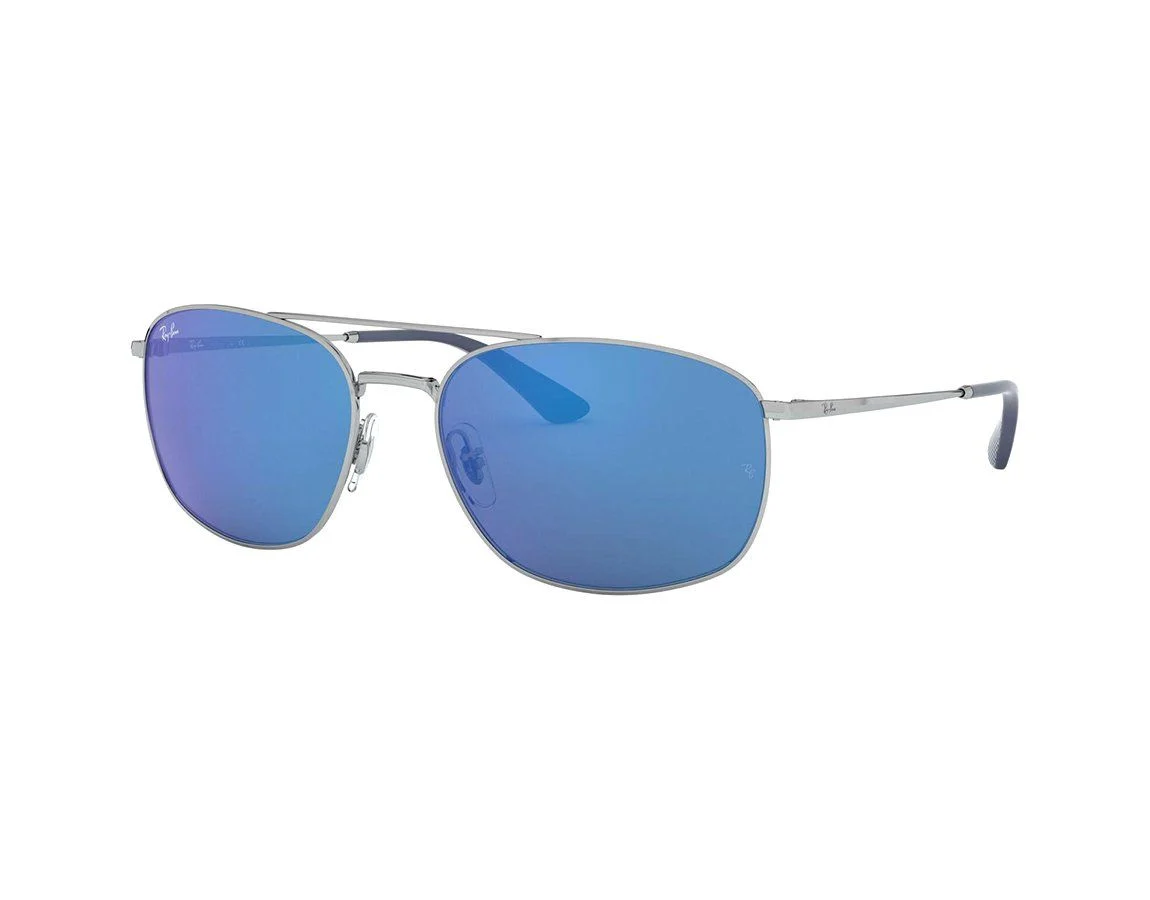 Mát Rayban 3654-003/55(60IT)