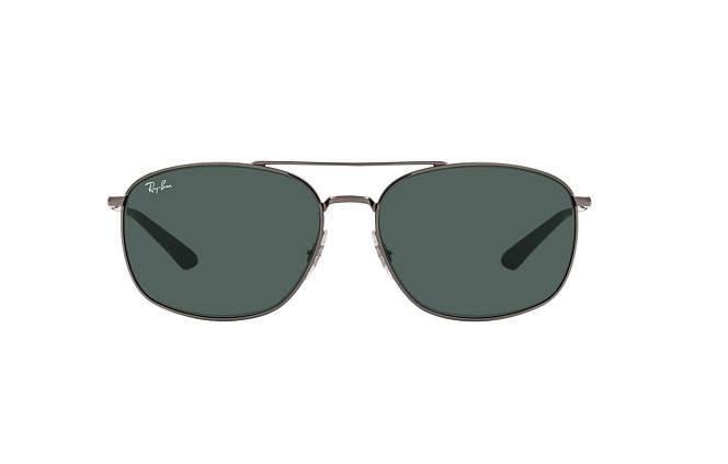 Mát Rayban 3654-004/87(60IT)