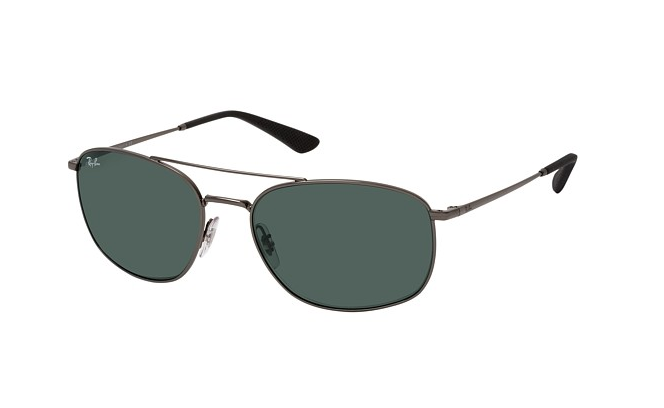 Mát Rayban 3654-004/87(60IT)