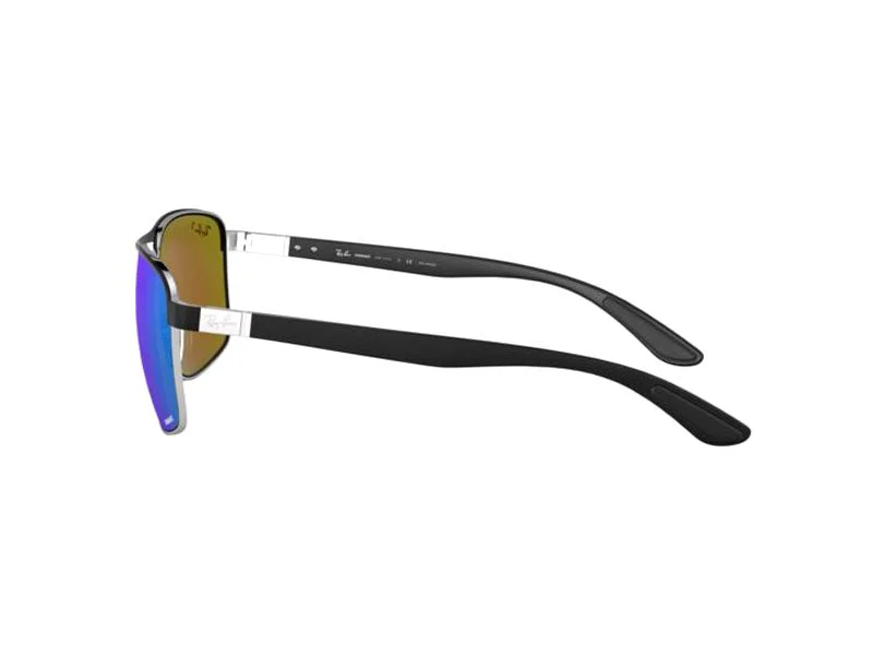 Mát Rayban 3660CH-9091/A1(58IT)