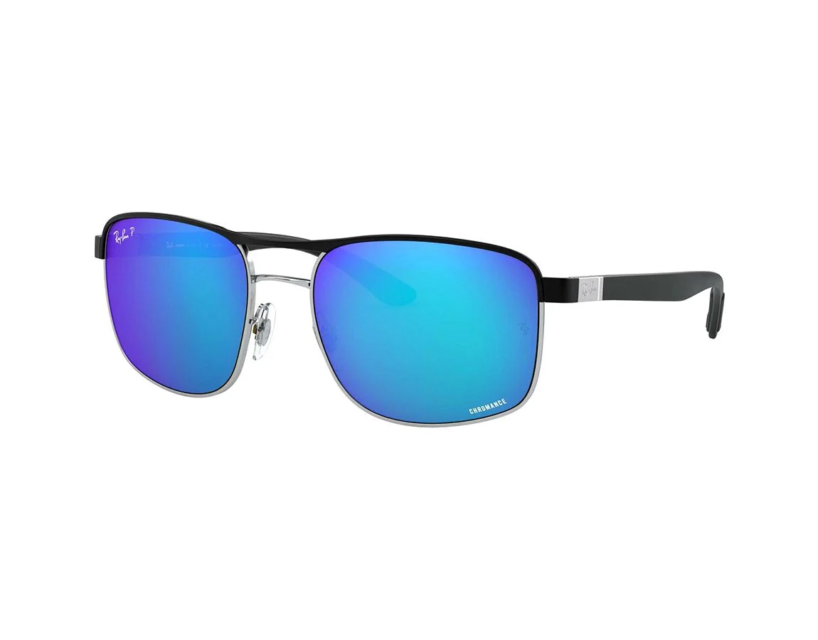 Mát Rayban 3660CH-9091/A1(58IT)