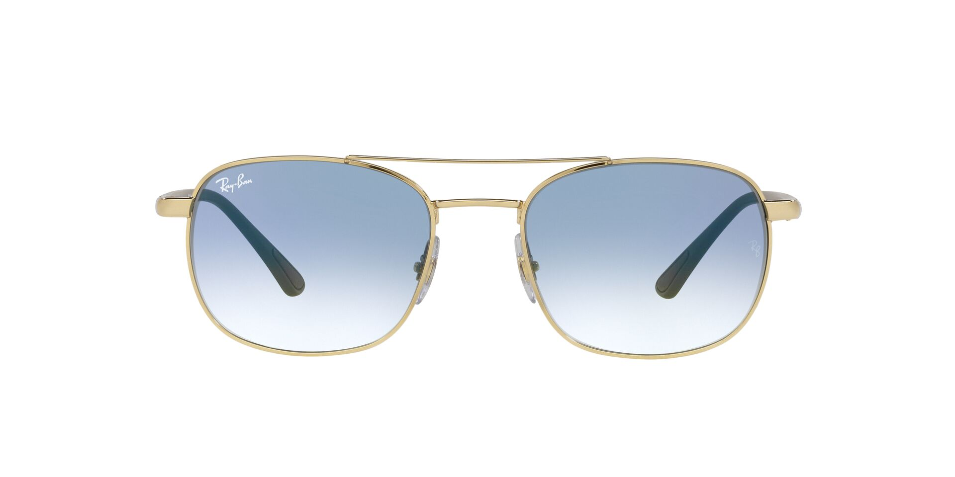 Mát Rayban 3670-001/3F(54IT)