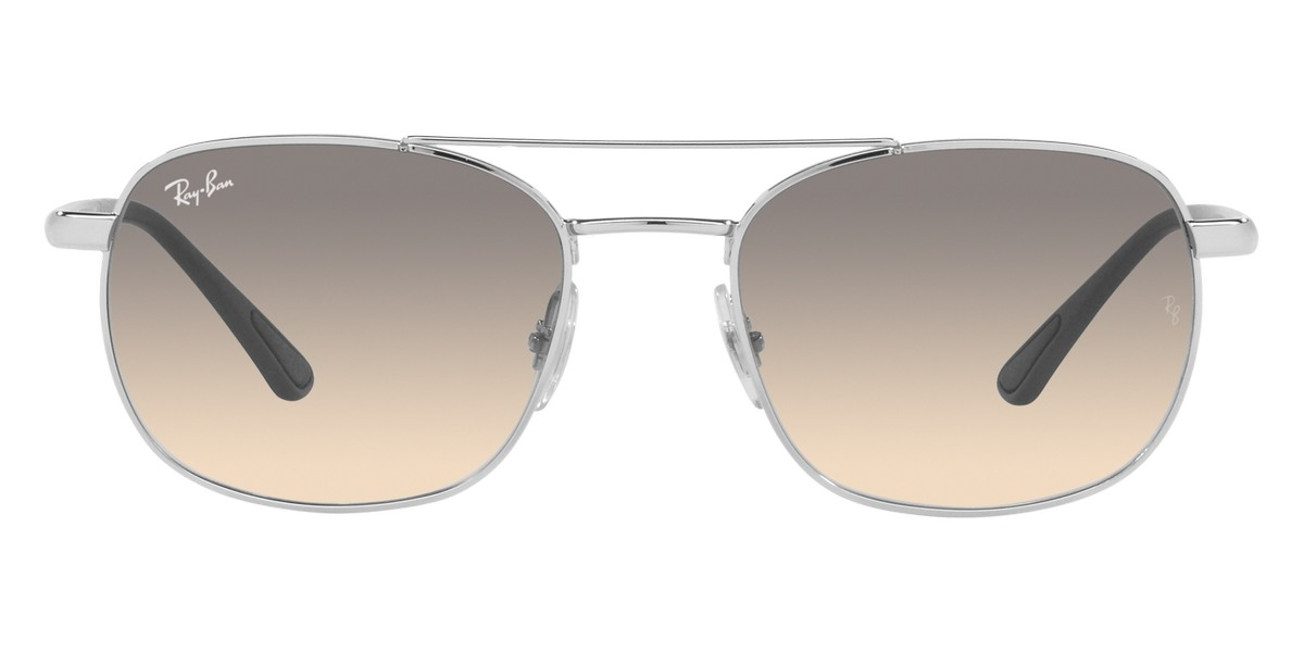 Mát Rayban 3670-003/32(54IT)