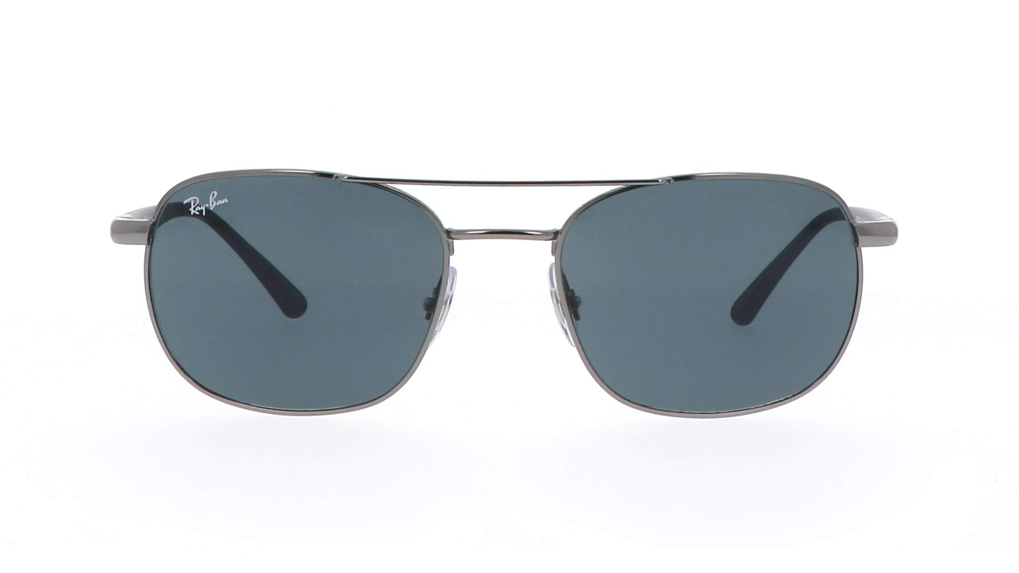 Mát Rayban 3670-004/R5(54IT)