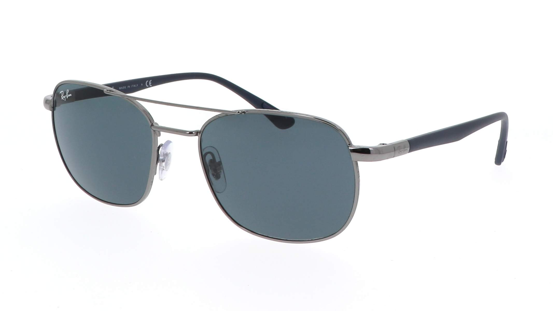 Mát Rayban 3670-004/R5(54IT)