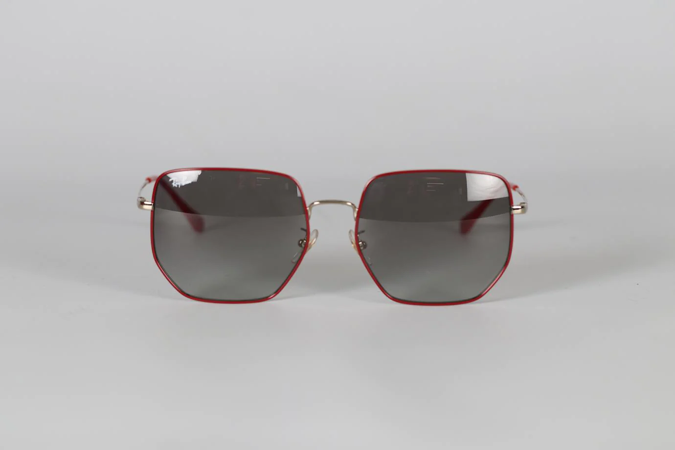 Mát Rayban 3764D-9200/11(59CN)