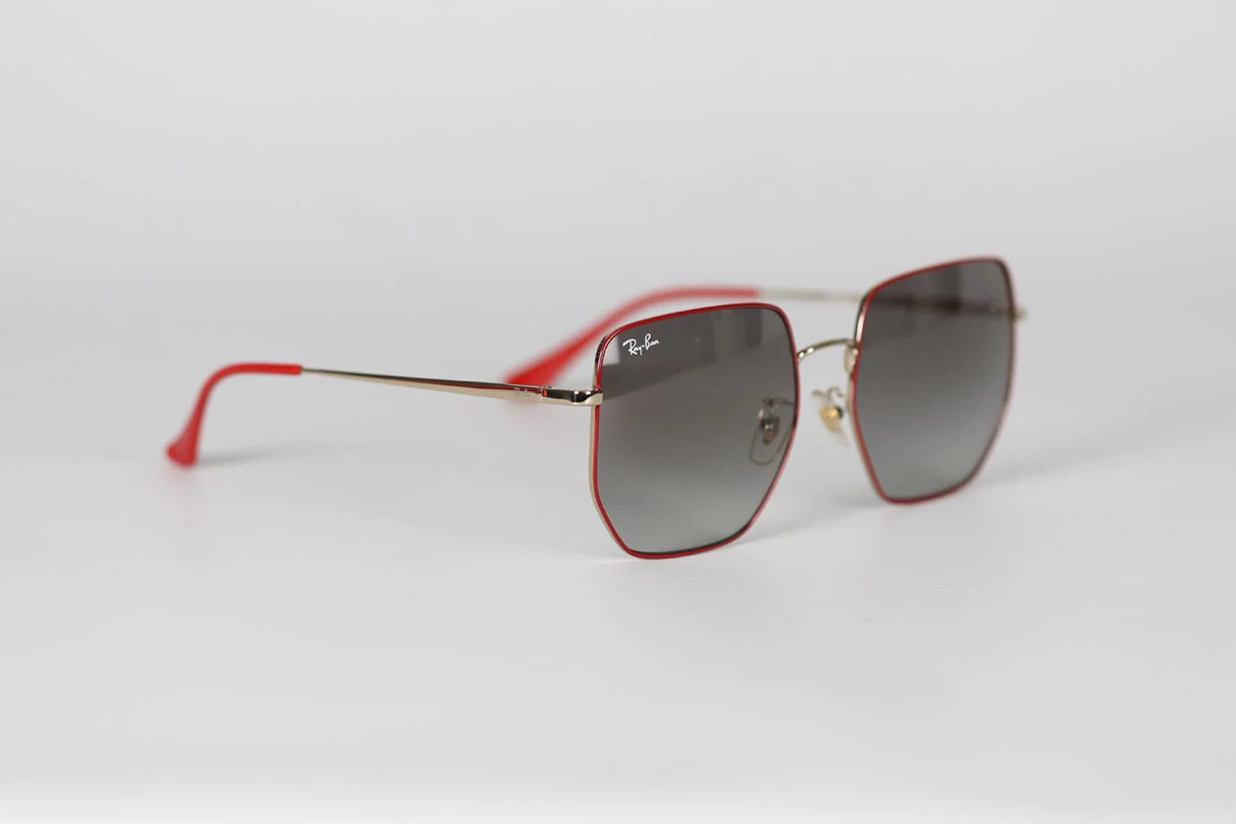 Mát Rayban 3764D-9200/11(59CN)