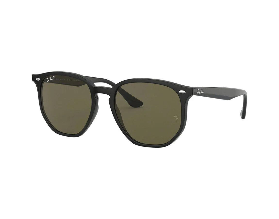 Mát Rayban 4306F-601/9A(54IT)