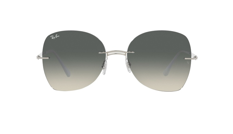 Mát Rayban 8066-003/11(58IT)