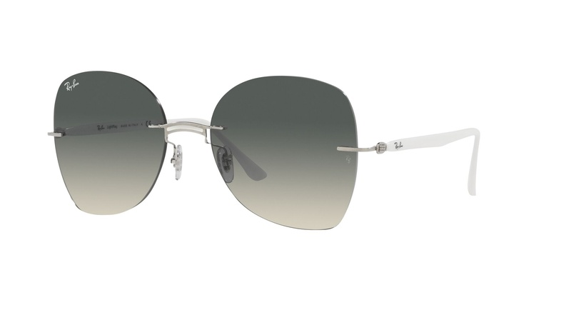 Mát Rayban 8066-003/11(58IT)